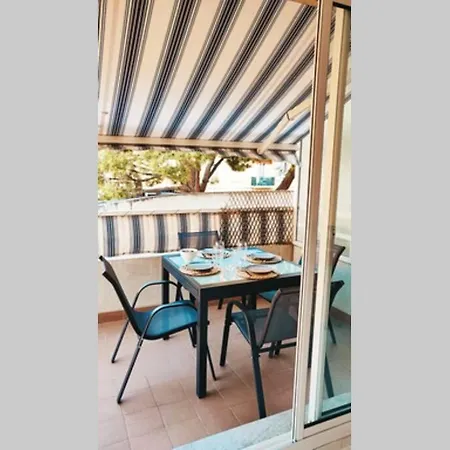 Apartment - Super A 2 Pas De Monaco Beausoleil